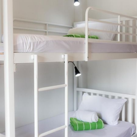 Hotel Krabi Pitta House Zewnętrze zdjęcie