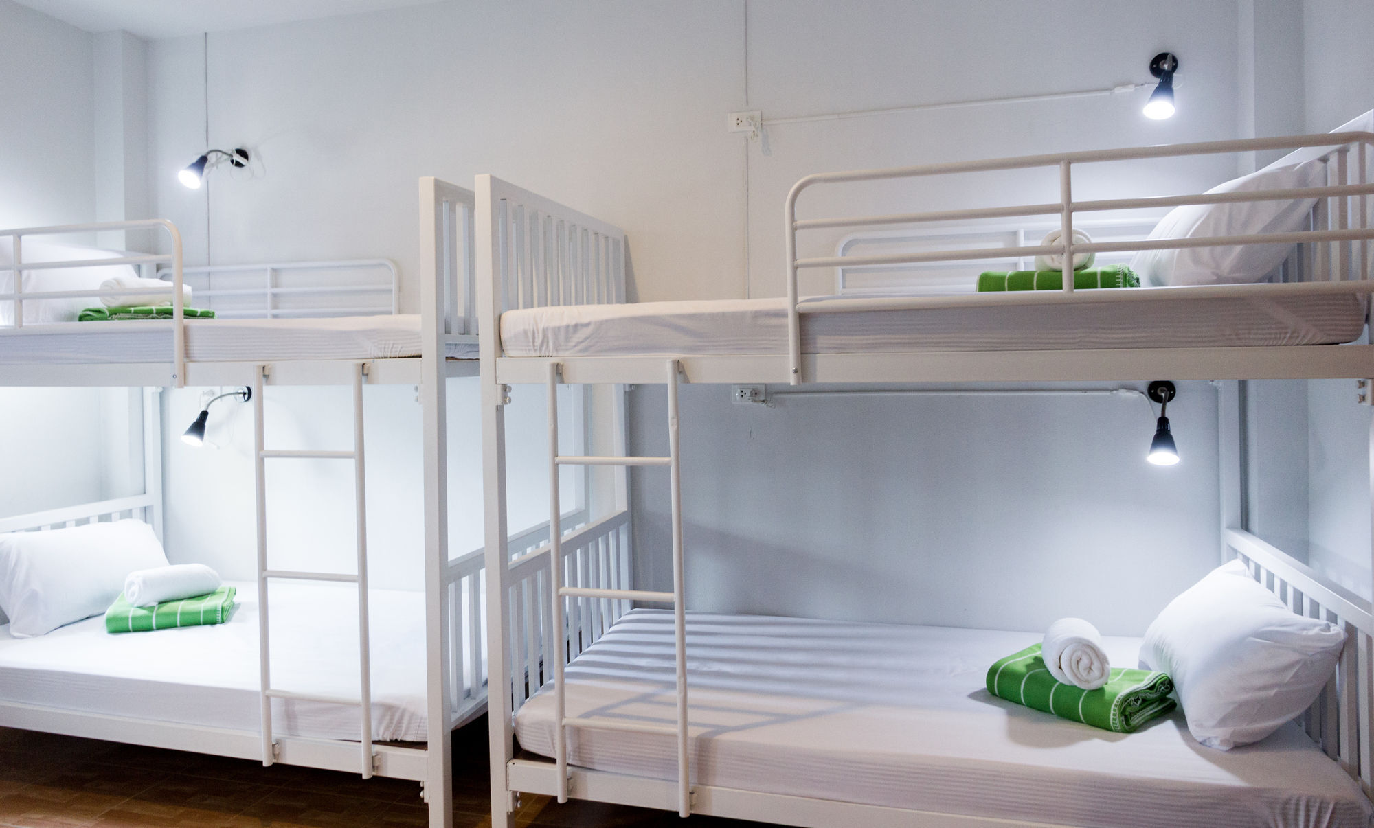 Hotel Krabi Pitta House Zewnętrze zdjęcie