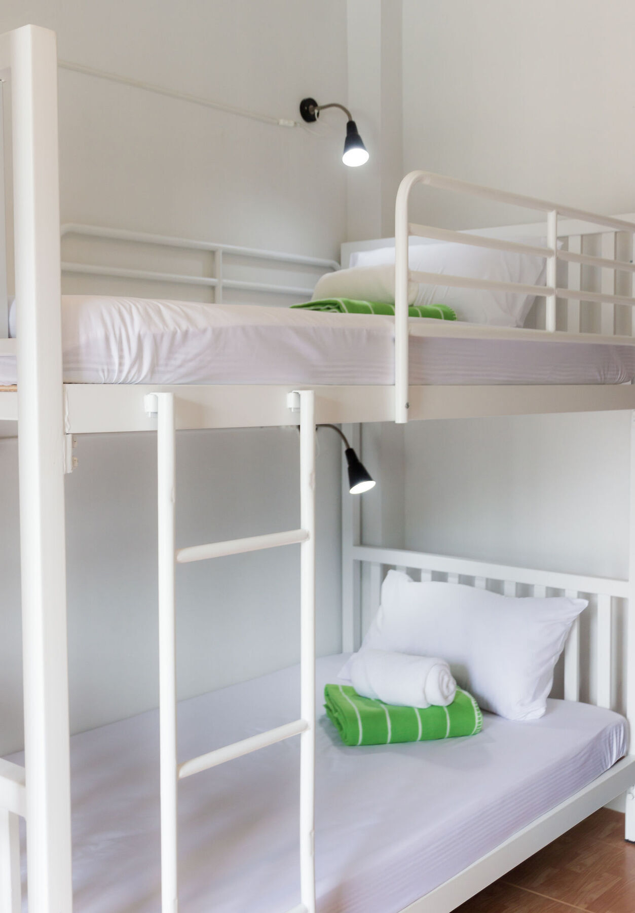 Hotel Krabi Pitta House Zewnętrze zdjęcie